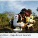 Expedicion Gurani - Day 4