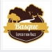 The Basque Expedition Race as seen by the Team Beacon AR (UK) 