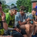 Untamed New England 2018 - Full Race Review