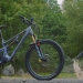 Danny MacAskill gets #DownrightDirty in Endura MT500