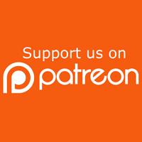 Patreon